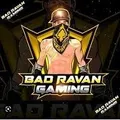 Bad Ravan Gaming Injector