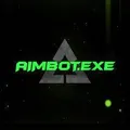 Aimbot Exe Free Fire