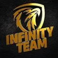 Infinity Team