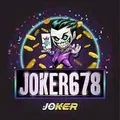 Joker 678