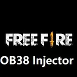 OB38 Injector logo