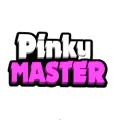 Pinkymaster