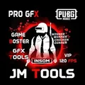 Pro GFX Tool 