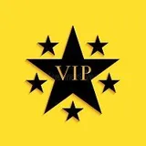 Shadow VIP logo