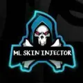 Skin ML Injector