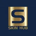 Skin Hub ML