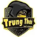 Trung Thai