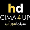 Cima4up