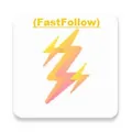 FastFollow