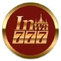 Inwa777
