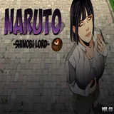 Naruto Shinobi Lord