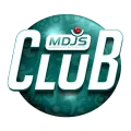 Club MDJS