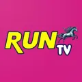 RUN TV