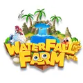 Waterfall Farm