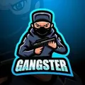 FF Gangster 675