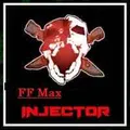 FF Max Injector