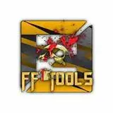 FF Tools logo