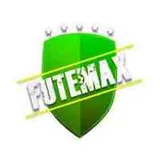 Futemax TV  logo