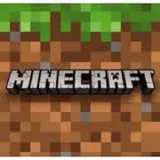 Minecraft Pro logo