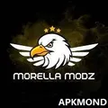 Morella Modz