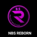 NBS Reborn 2023 Injector