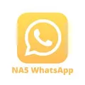 NA5 WhatsApp