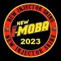 New IMoba 2023