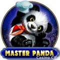 Panda Master Casino