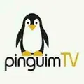 Pinguim TV