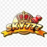 Sky777 logo