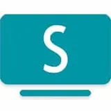 SmartTubeNext logo