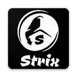 Strix logo