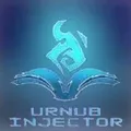 URNUB Injector