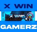 X Win GamerZ