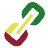 L4D PingTool logo