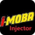 iMoba Injector