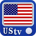 USTVNow