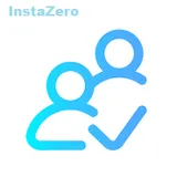 InstaZero logo