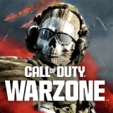 Call of Duty: Mobile logo