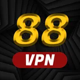 88 VPN
