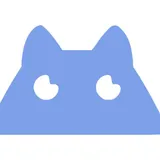 Kotatsu logo