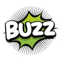 Buzz Sport