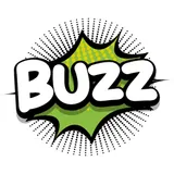 Buzz Sport logo
