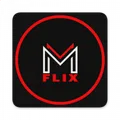Mp Flix