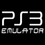 PS3 Emulator logo
