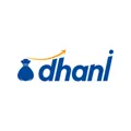 Dhani Loan