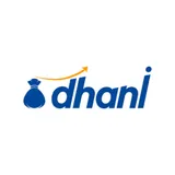 Dhani Loan logo