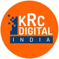 KRC Digital India