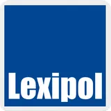 Lexipol KMS Mobile logo