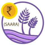 MP Saara App logo